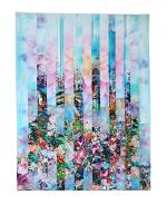 Reflections of Venice by Reflections of Venice by